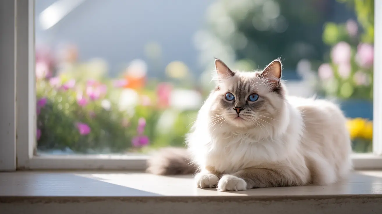 猫を里親に出す罪悪感で悩んでいるあなたへ 知っておきたい重要ポイント