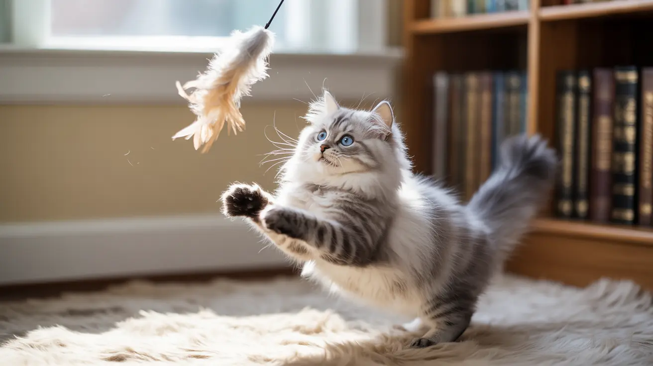 How to Stop Cats Bringing in Mice: Effective Solutions for Pet Owners