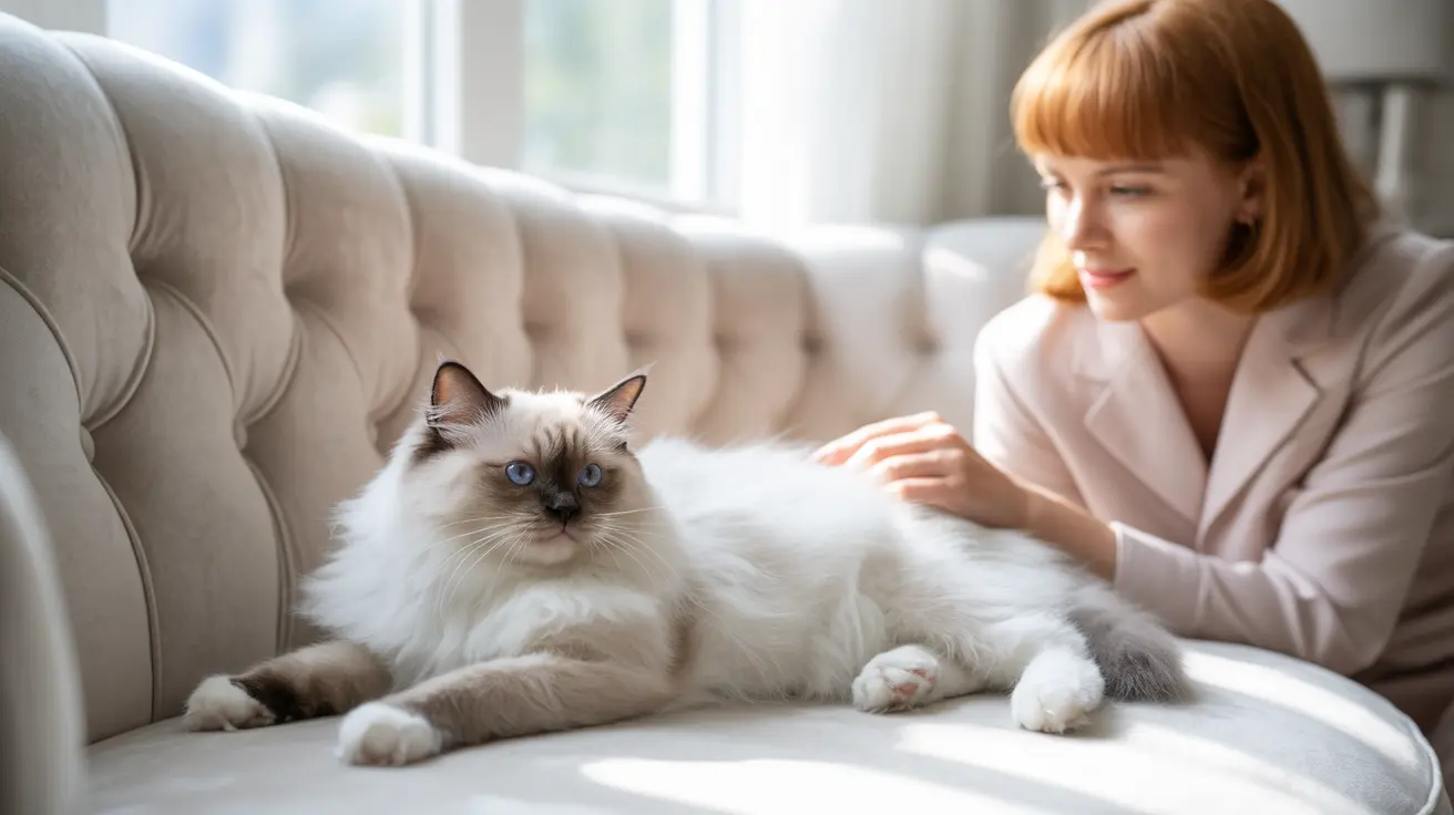 ¿Cuánto tarda un gato en recuperarse de una picadura de abeja? Guía completa