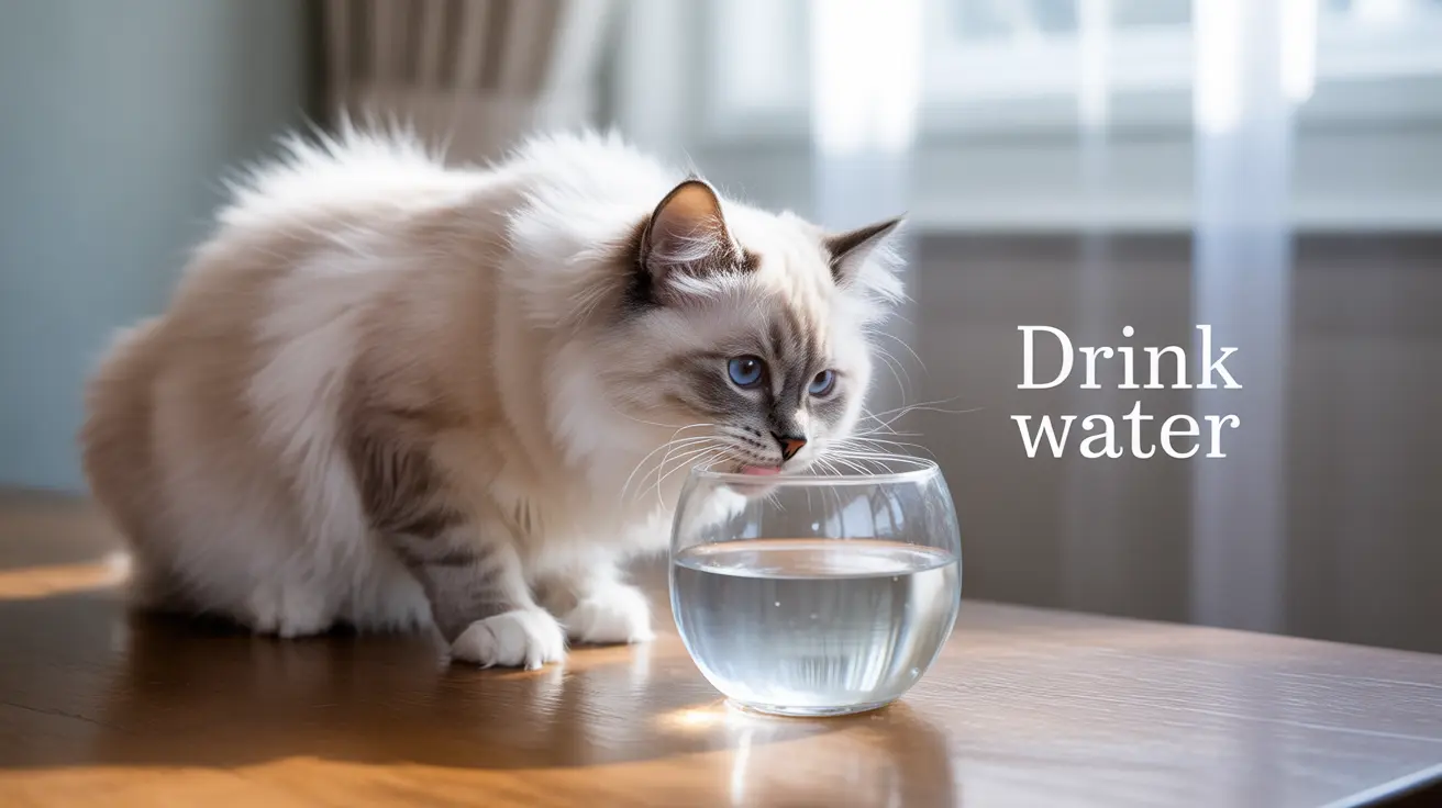 ¿Es seguro el Gatorade para gatos?