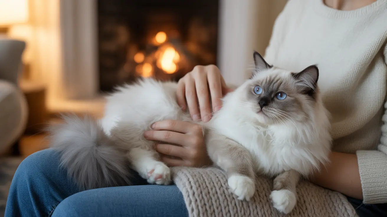 Are Emotional Support Pets Legit? Understanding ESA Rights and Requirements