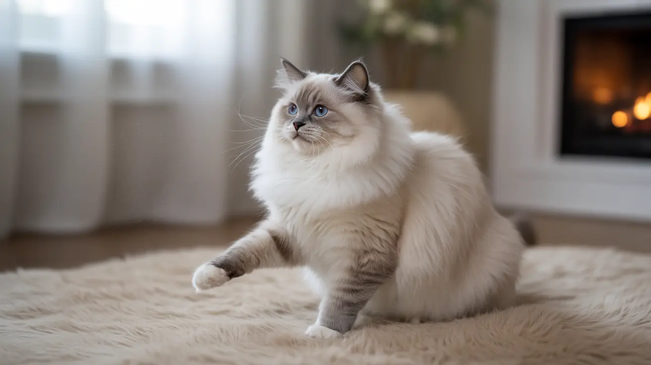 Comprendiendo la enfermedad de Parkinson y su aparición en los animales