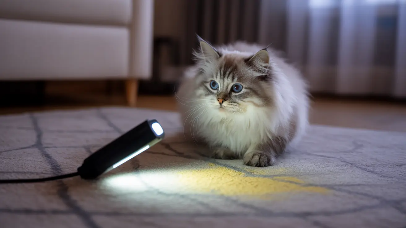 How to Eliminate Cat Urine Smell: Proven Cleaning and Prevention Strategies