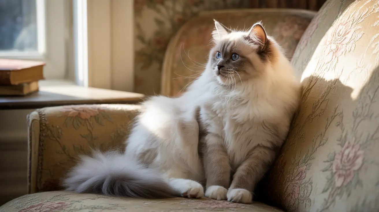 Understanding the 5 Stages of Grief After Pet Euthanasia: A Guide for Pet Parents