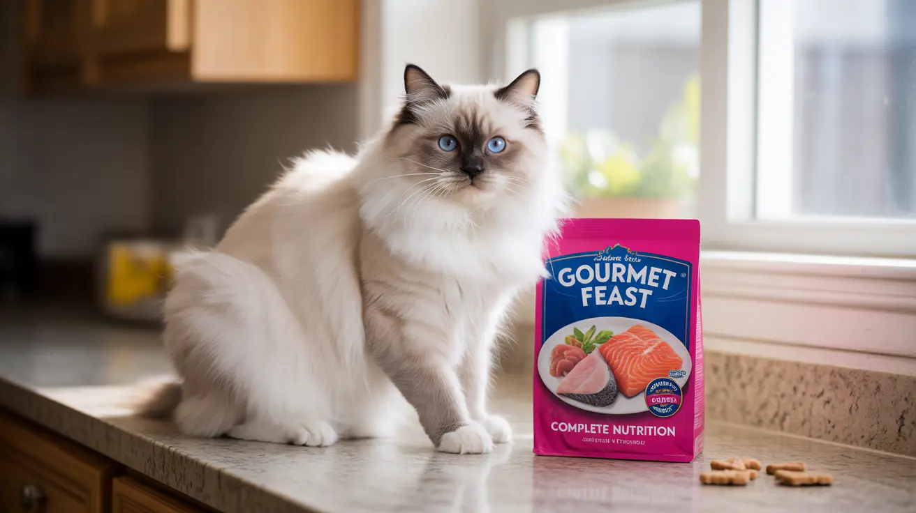 Essential Questions About Pet Food: A Guide to Making Informed Nutrition Choices