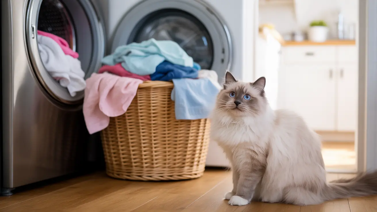 Does the Dryer Kill Fleas? A Complete Guide to Heat Treatment
