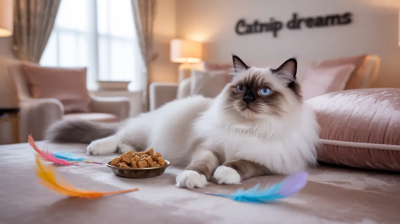 How Much Is Cat Boarding? A Complete Cost Guide for Pet Parents