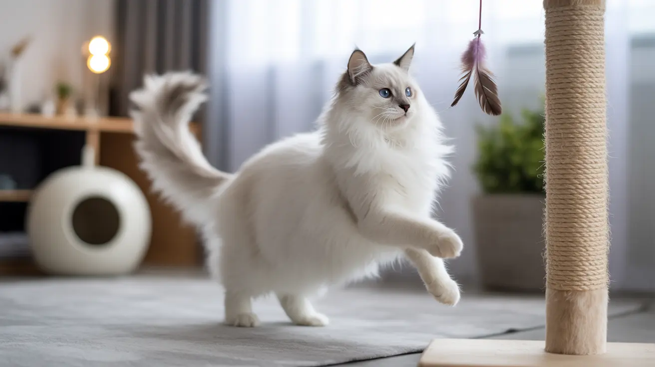 Coût total et budget à prévoir pour un Angora Turc