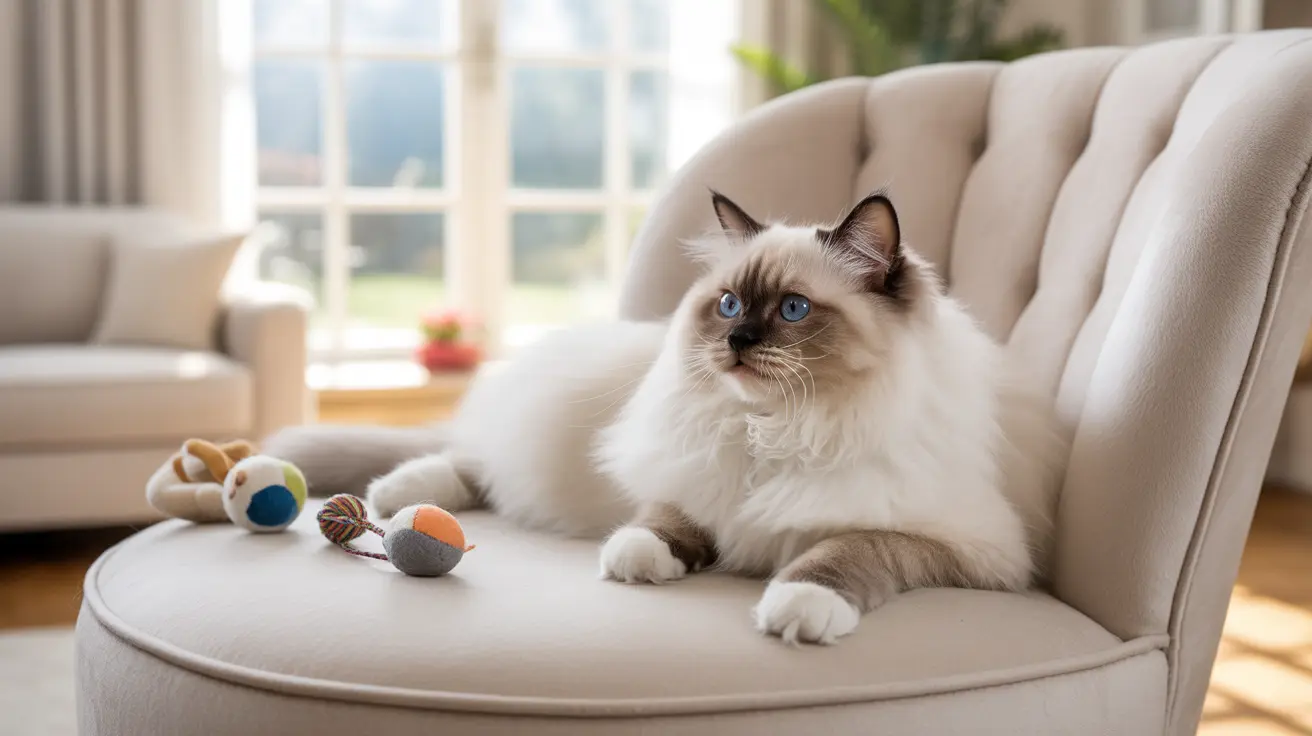 The Ultimate Guide to Responsible Pet Care Adoption: Making the Right Choice