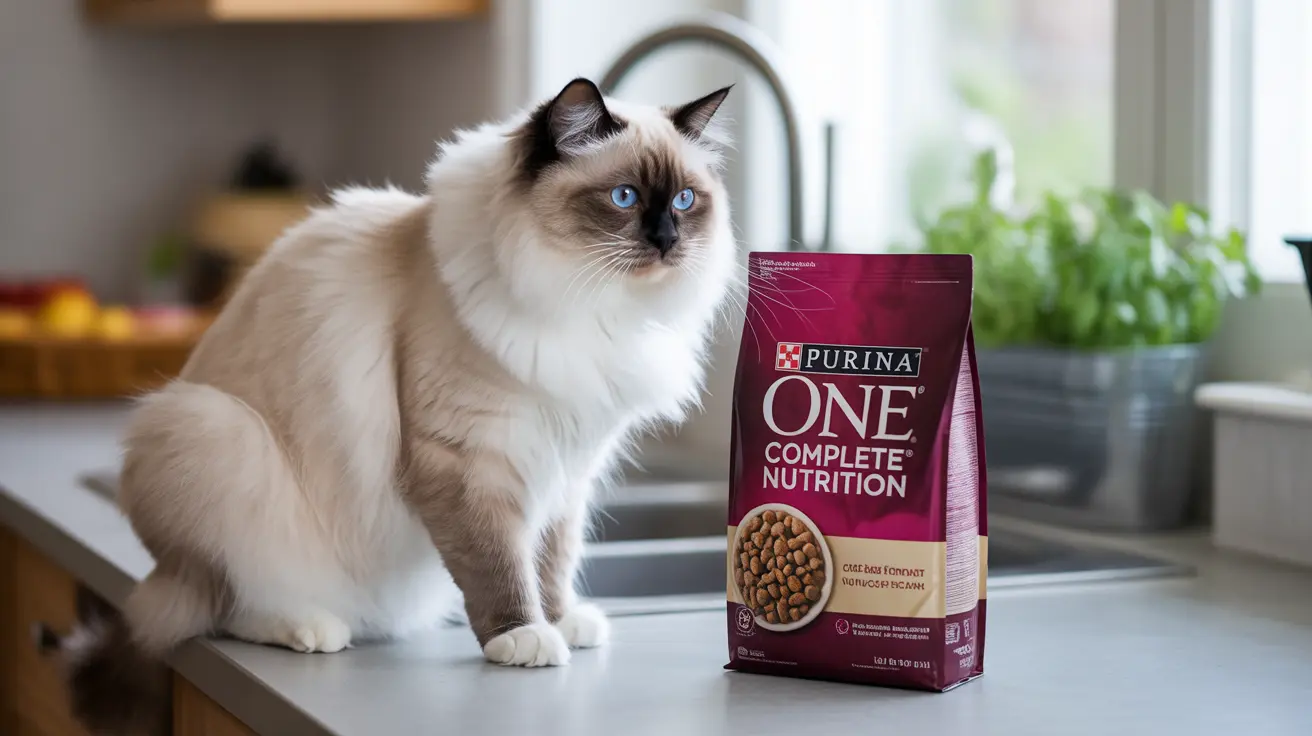 Alimentation chat tous âges : nutrition adaptée pour chaque stade de vie