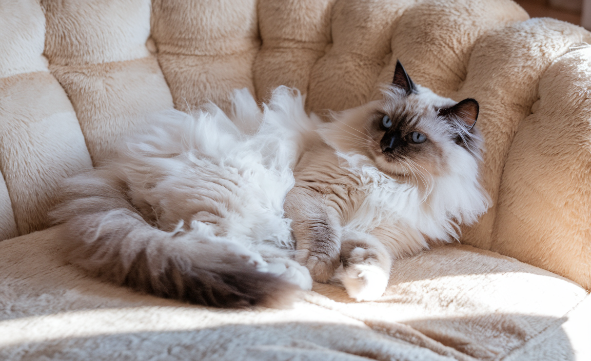 Meilleur anti-poils pour animaux : guide optimisé SEO