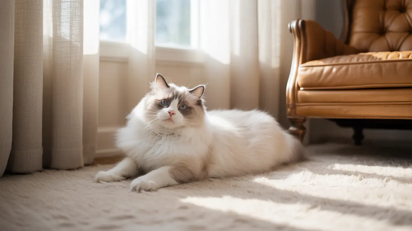 Can Cats Drink Milk? The Truth About Feline Lactose Intolerance