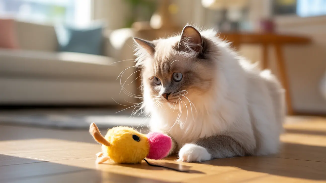 Significado de la posición de los bigotes del gato: guía completa de comunicación felina