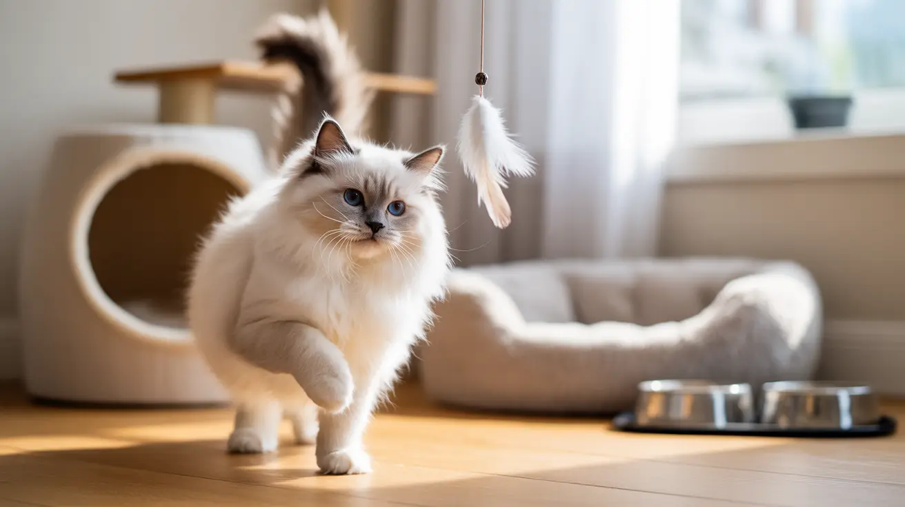 The Complete New Cat Owner Guide: Essential Tips for First-Time Pet Parents