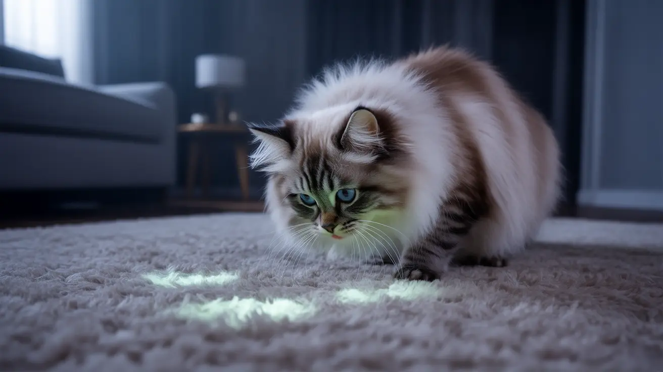 Cómo eliminar el olor a gato en casa: guía definitiva