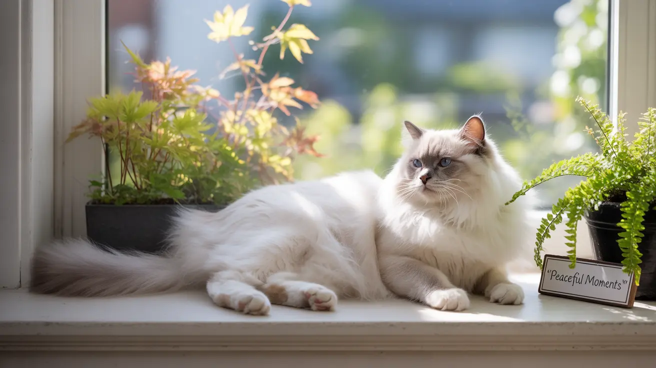 Crottes de puces sur un animal : comment les reconnaître et agir