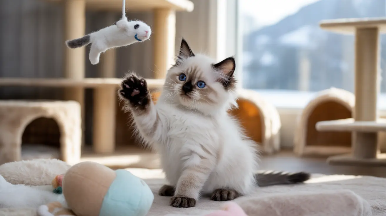 Complete Guide to Finding Siamese Kittens for Sale in Michigan: Prices, Breeders, and Tips