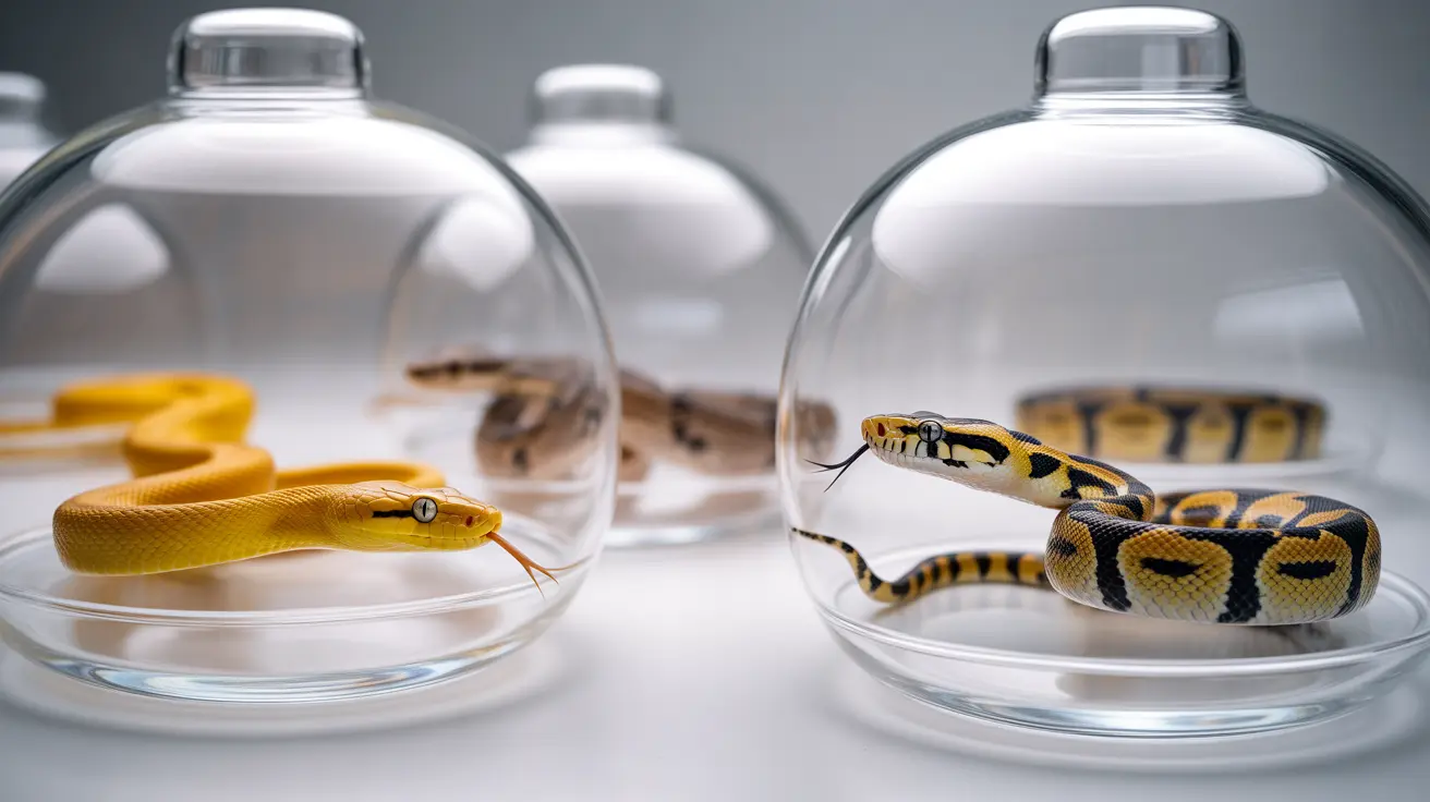 West Hollywood crée l'histoire : interdiction de la vente d'animaux vivants dans le comté de Los Angeles