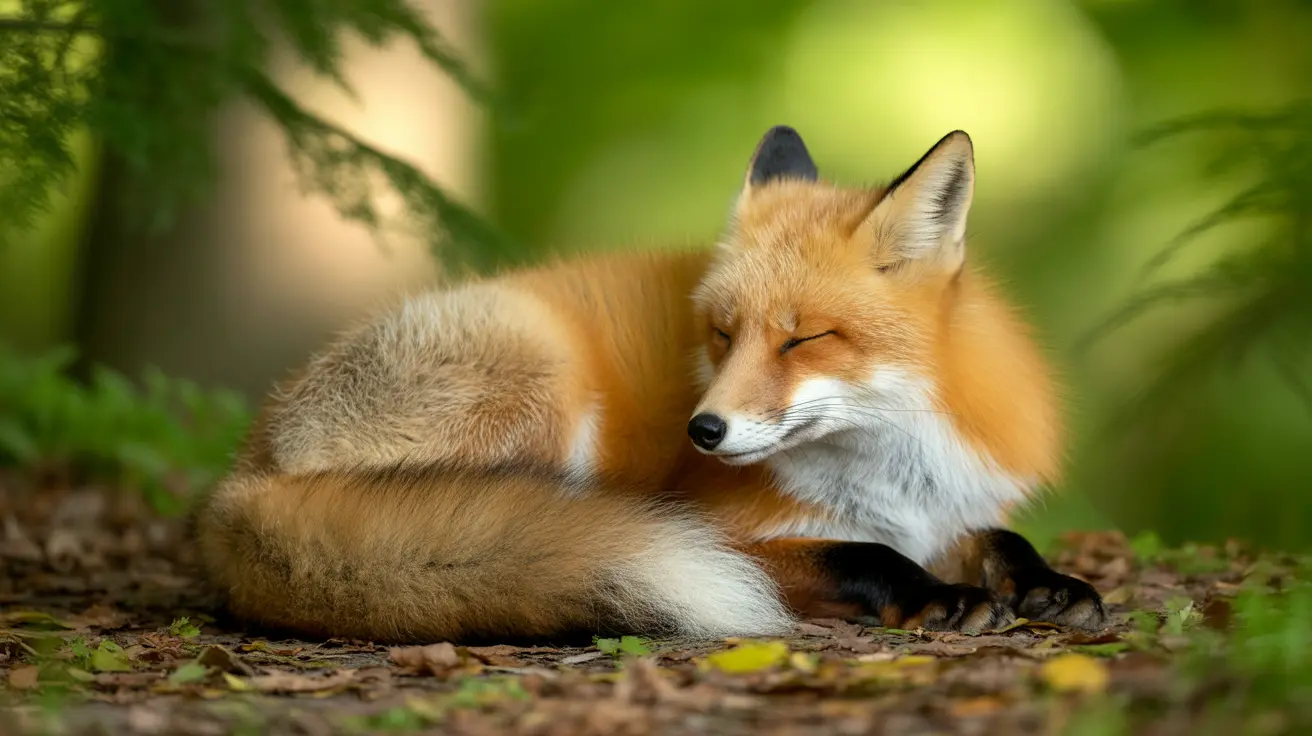 Etsy logo with a crossed-out real fur symbol representing the fur ban