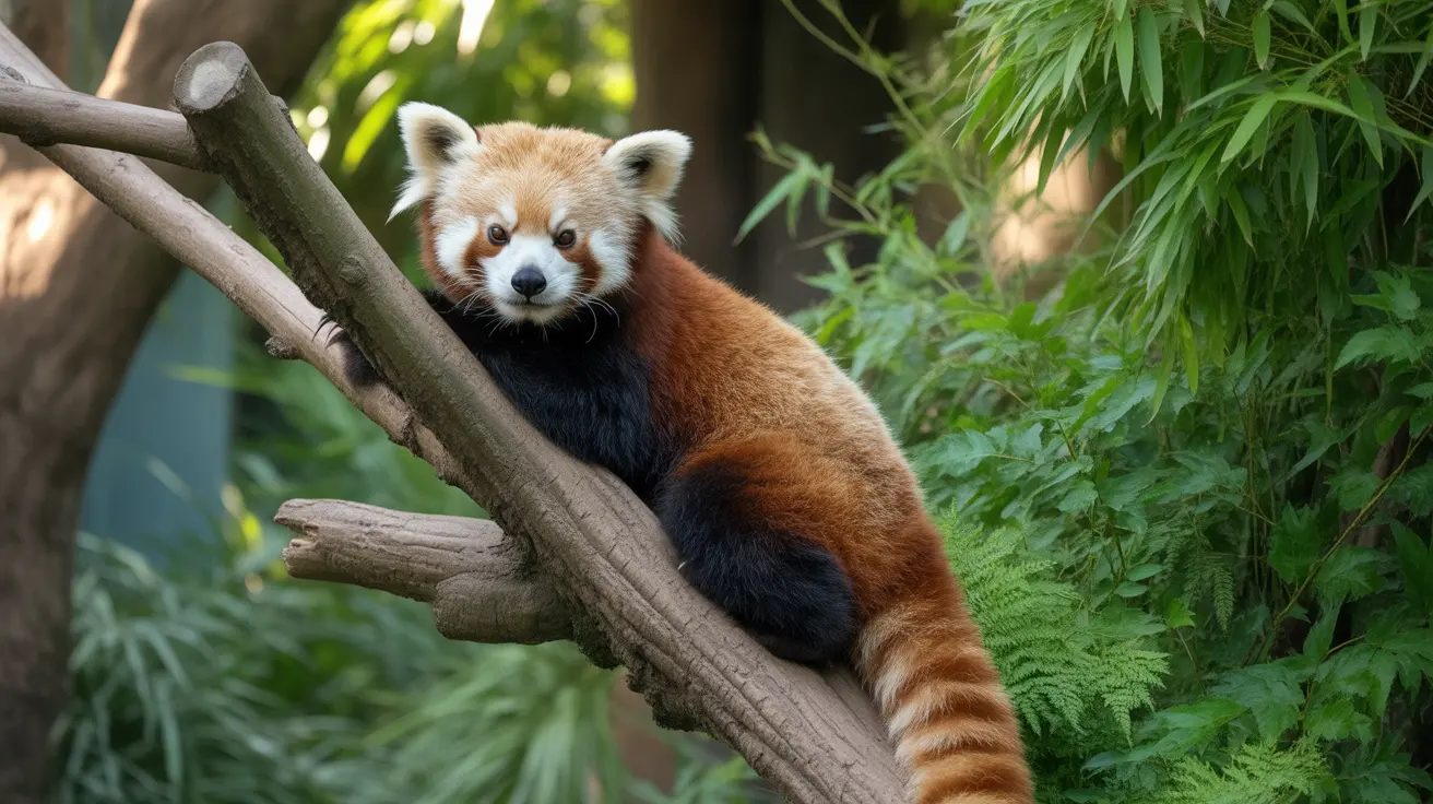 Children and families enjoying animal encounters at El Paso Zoo Earth Day celebration