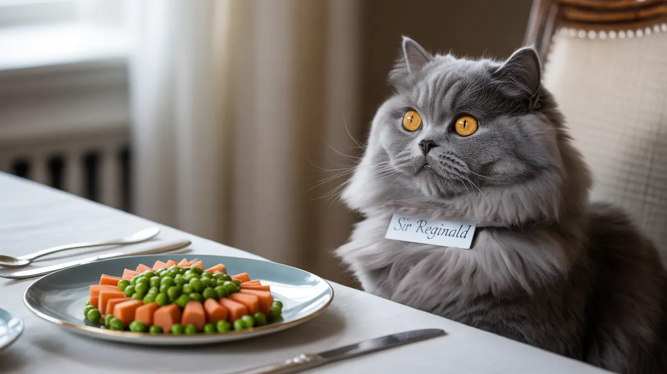 Understanding the Woman Yelling at Cat Meme: A Cultural Phenomenon