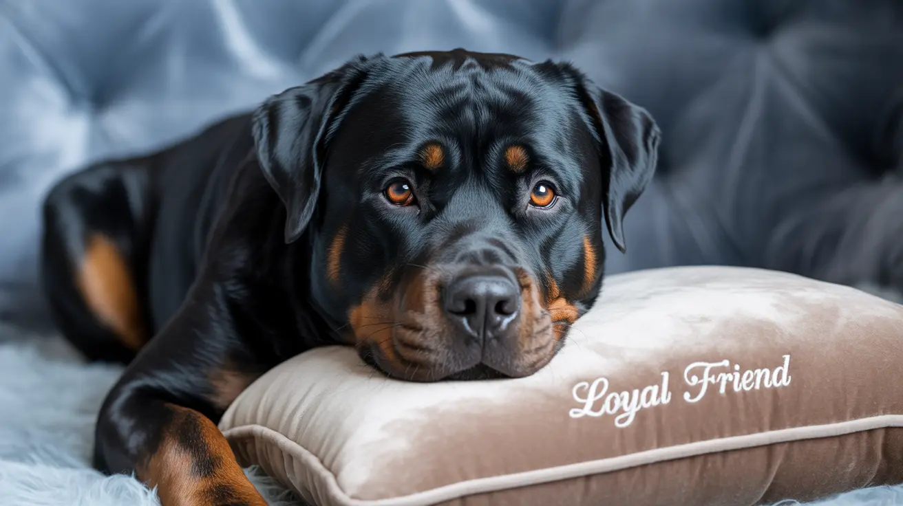 Understanding Canine Sterile Nodular Granulomatous Dermatitis of the Pinna: A Comprehensive Guide