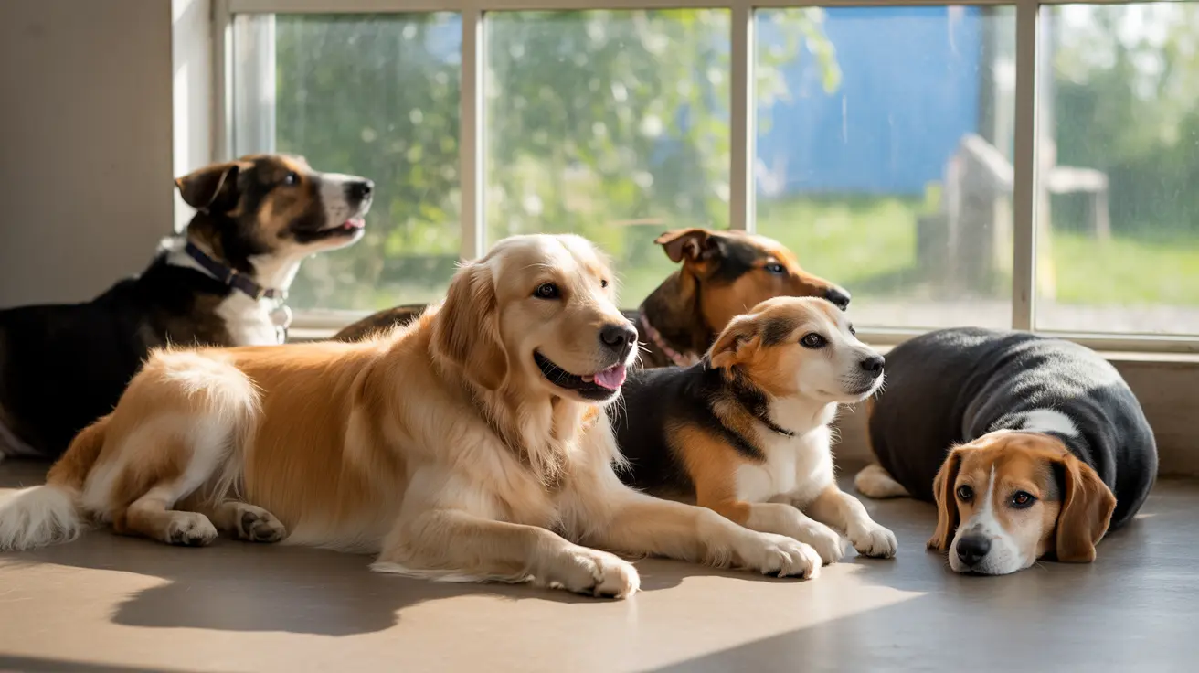 Chandler House of Horrors Case: April McLaughlin Sentenced to 3.5 Years for Animal Cruelty and Fraud