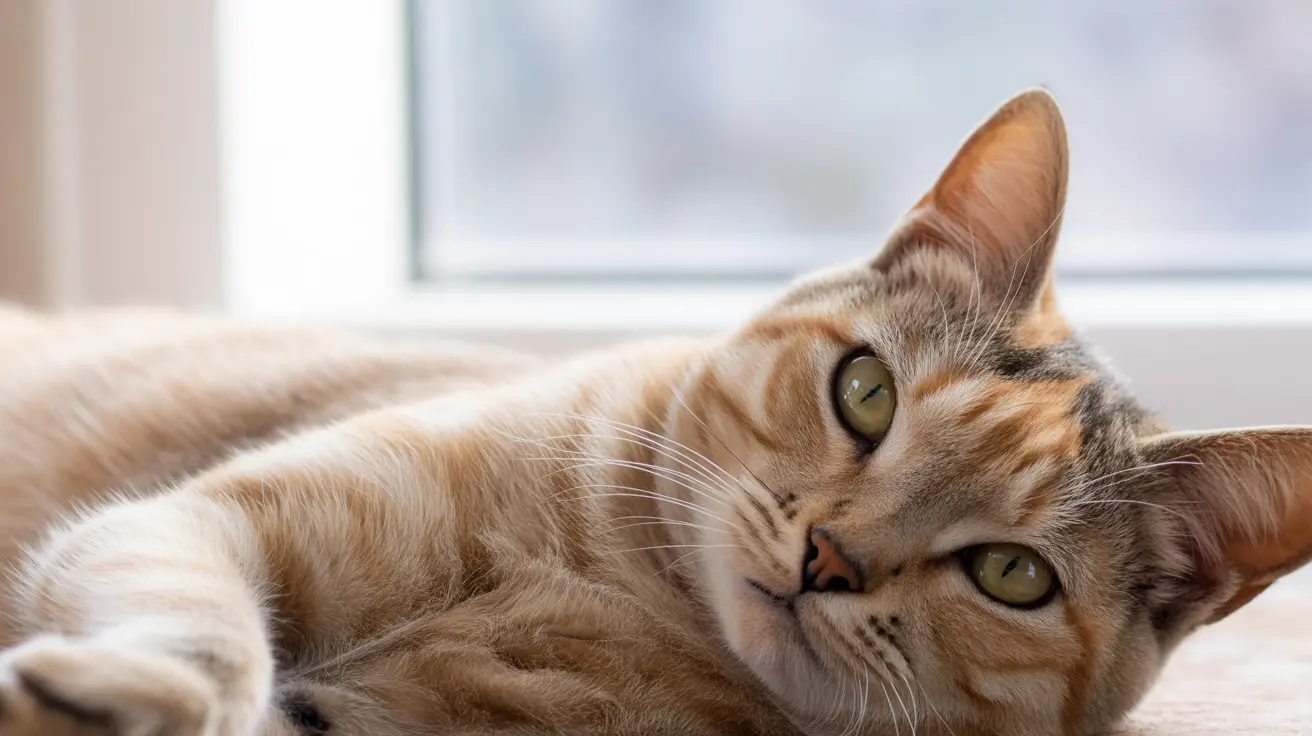 Comprendiendo el Alcance de las Tendencias en Enfermedades Crónicas en Mascotas para 2025