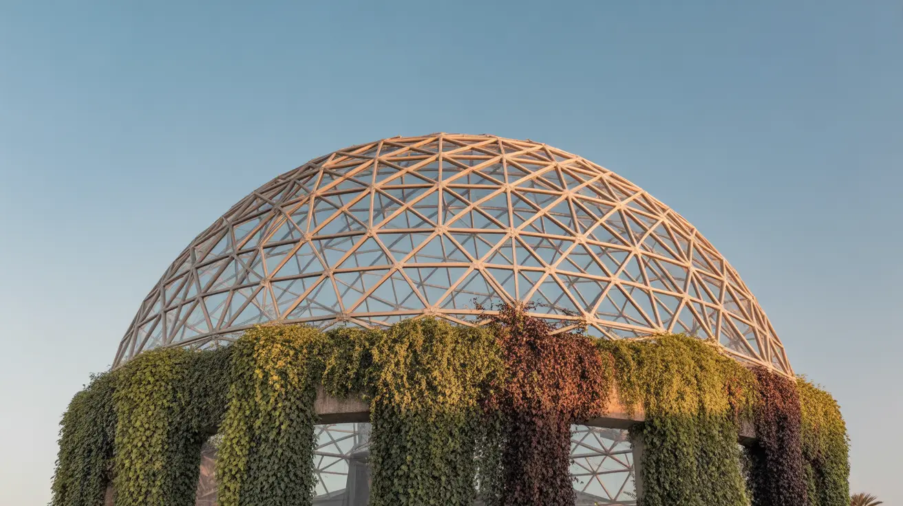 Segurança Contra Incêndio para Répteis: Prevenção em Terrários e Criadouros