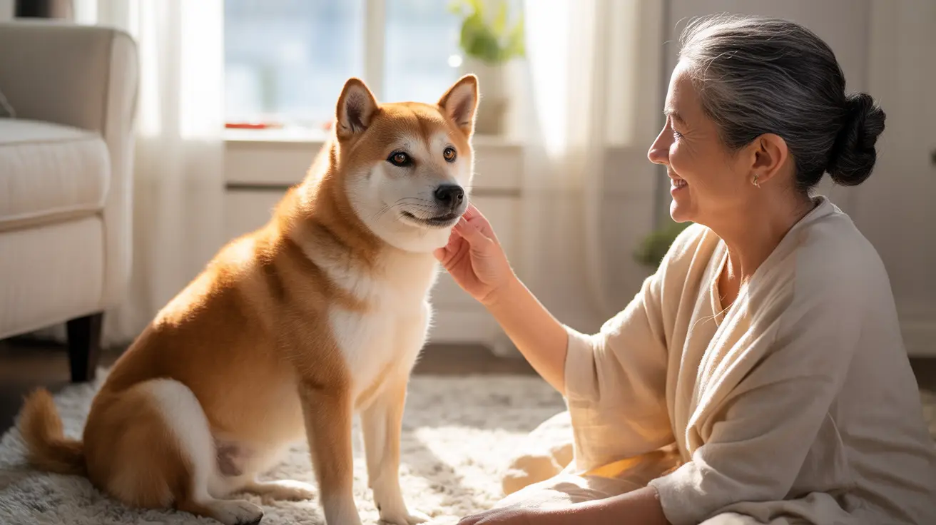 What is Considered a Rescue Dog? A Complete Guide to Understanding Rescued Canines