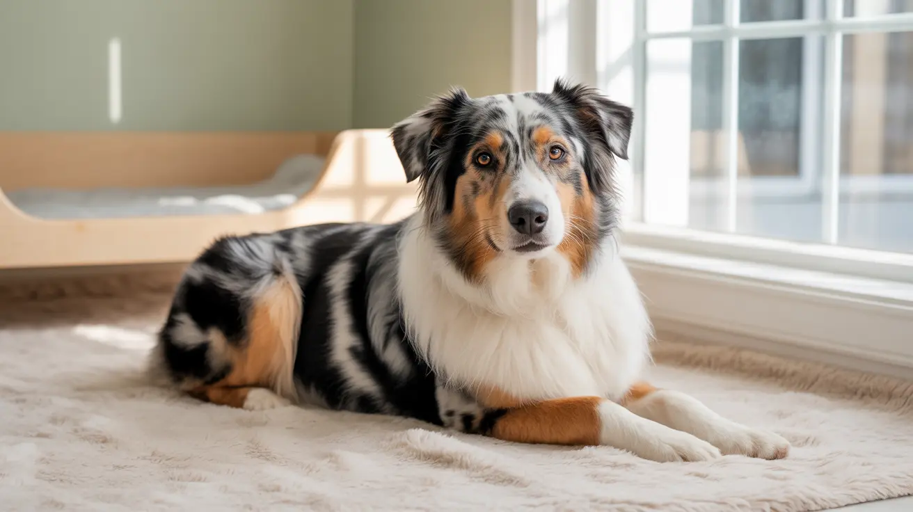 Neglected animals at an animal rescue facility under investigation for cruelty charges