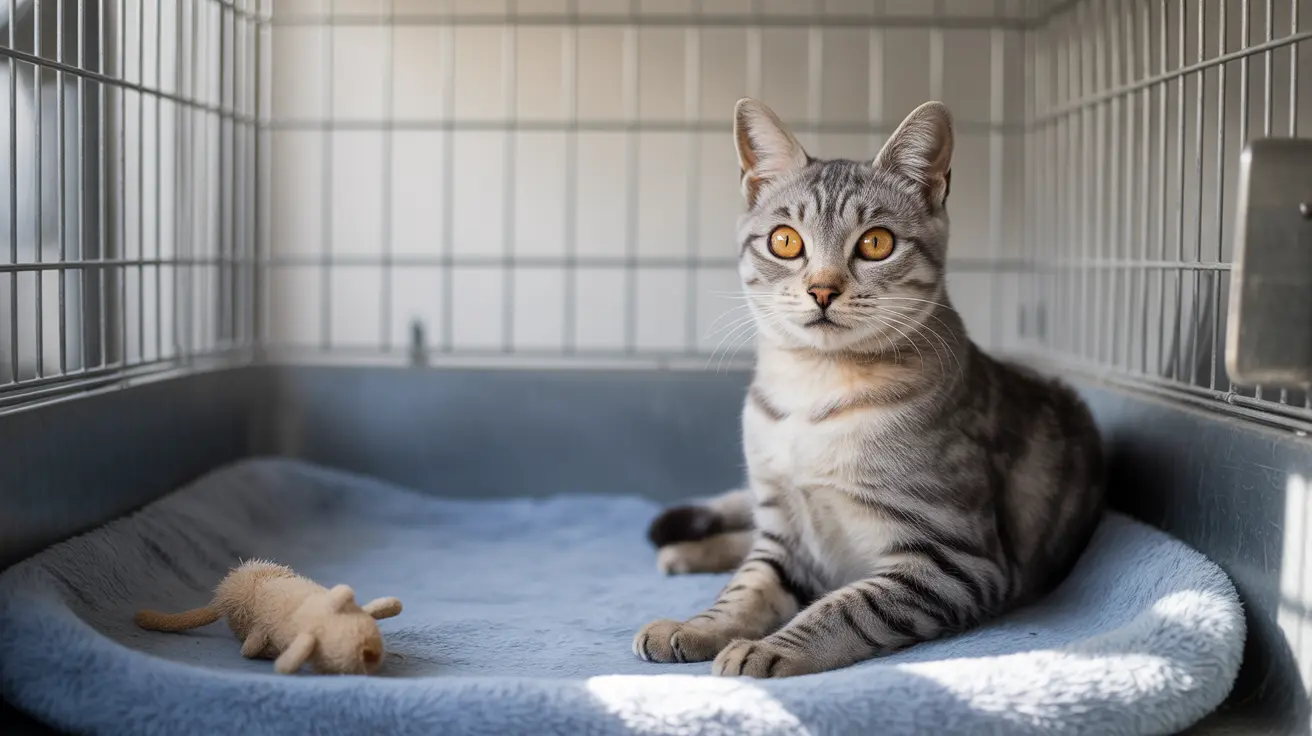 Dozens of dead cats discovered in a cluttered Paso Robles apartment linked to animal hoarding case