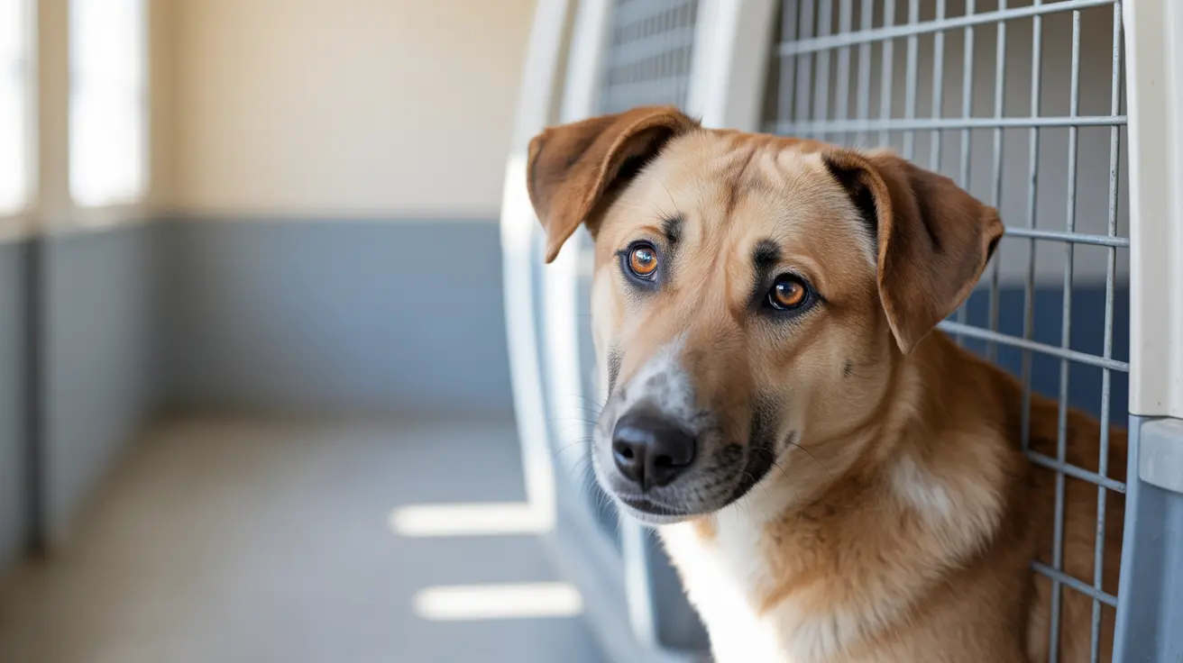Rescued dogs and cats receiving care from Oregon Humane Society after Christmas Valley neglect case