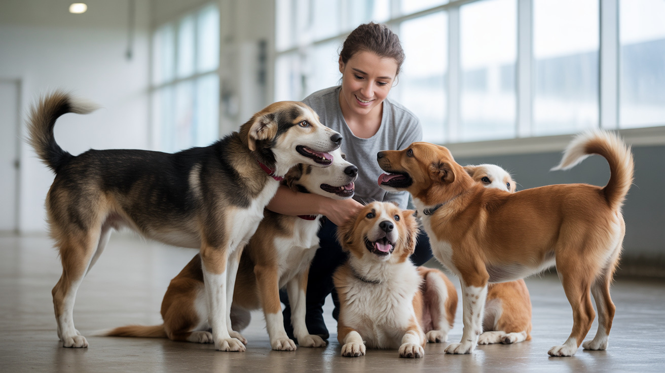 Arizona Animal Cruelty Law 2025: Buckeye Rescue Highlights Importance of New Protection Measures