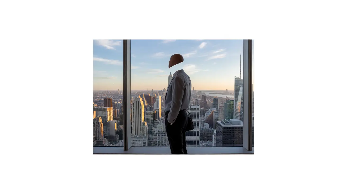 Association de l'Indiana demande du soutien pour des chiens sauvés d'une vaste affaire de maltraitance