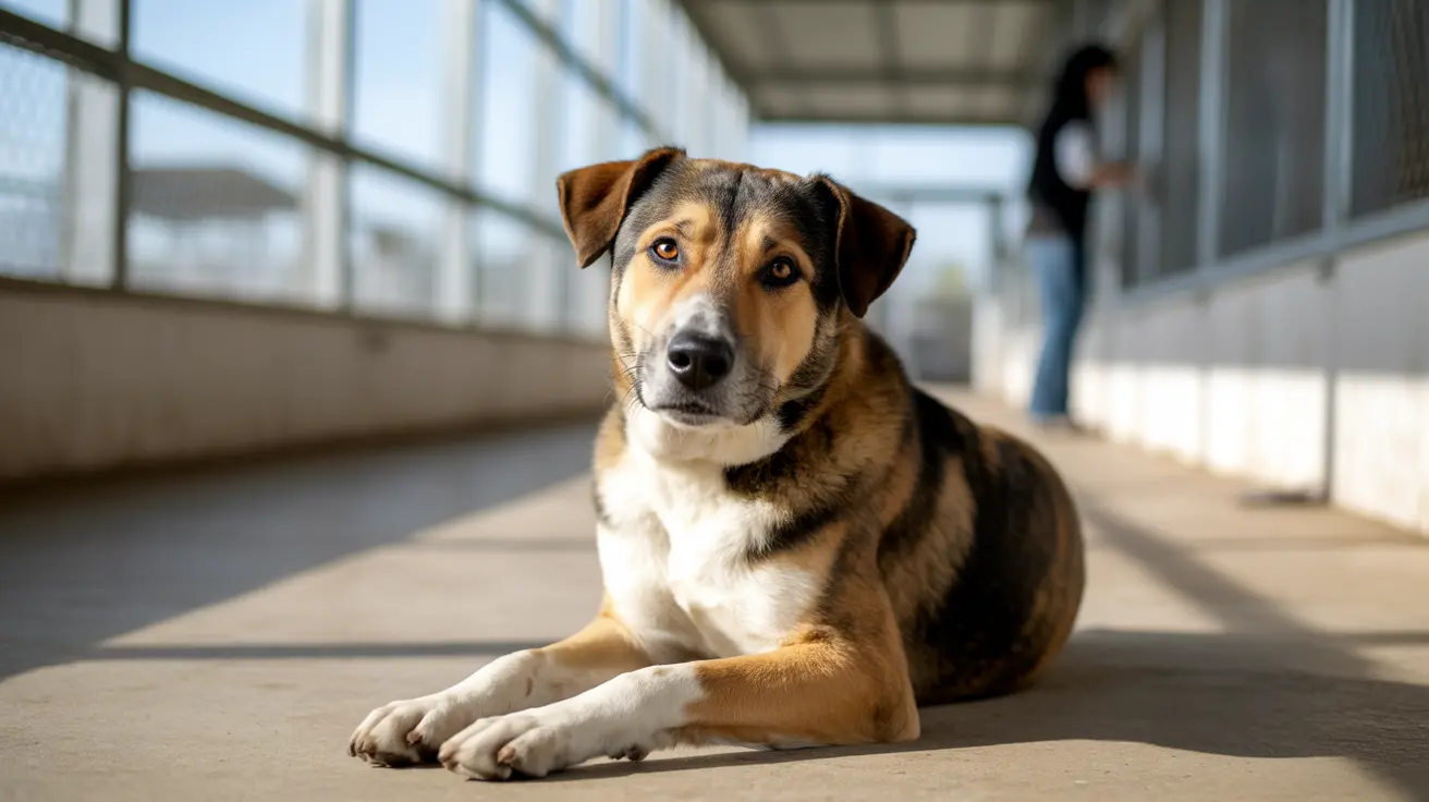 Emergency Animal Seizure in Wisconsin Saves Over 50 Animals from Hoarding Cases