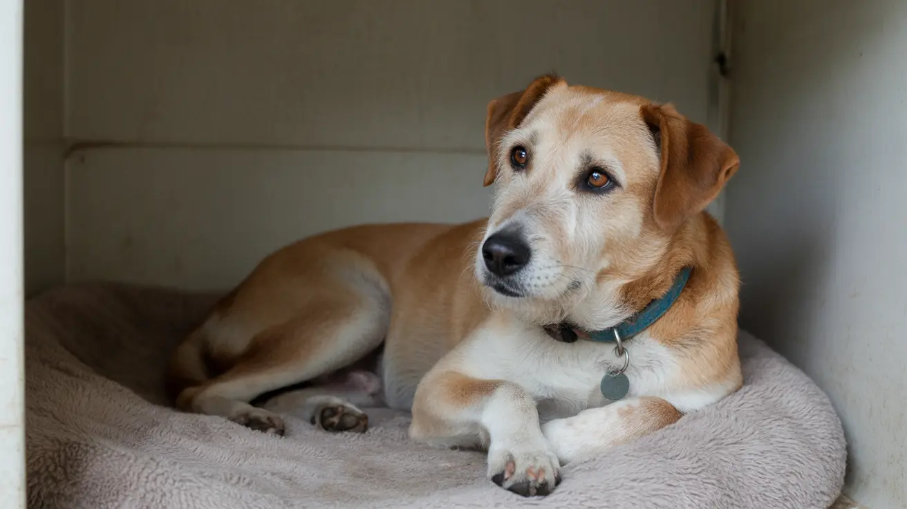 Animals rescued from overcrowded and unsanitary hoarding conditions