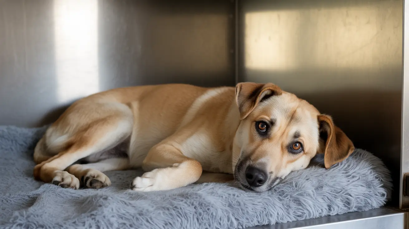 Over 70 neglected animals rescued from a Crestview Florida property