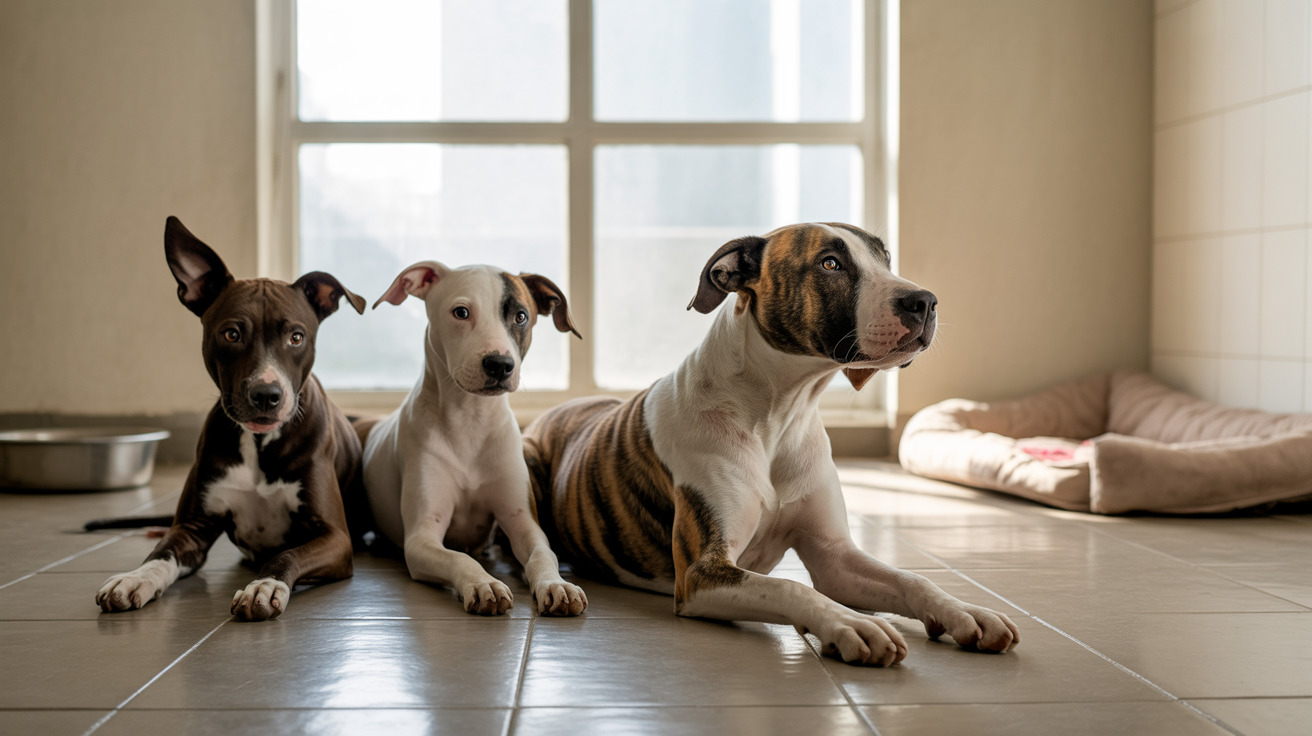 Law enforcement arrest related to dog fighting and animal cruelty in North Carolina