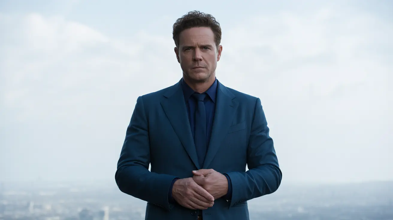 Bear cub in Central Park surrounded by people discussing wildlife safety