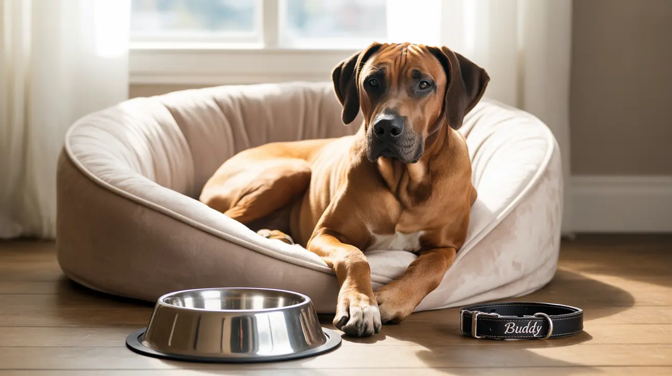 Coût initial d’achat ou d’adoption