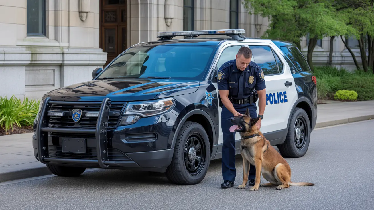 Protest against animal cruelty in Rochester with advocates holding signs