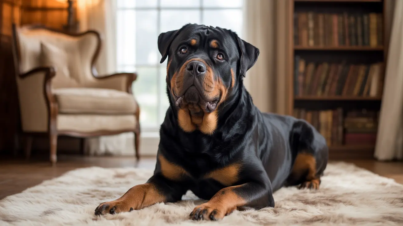 Understanding Dog Eyebrows: Do Dogs Have Eyebrows Like Humans?