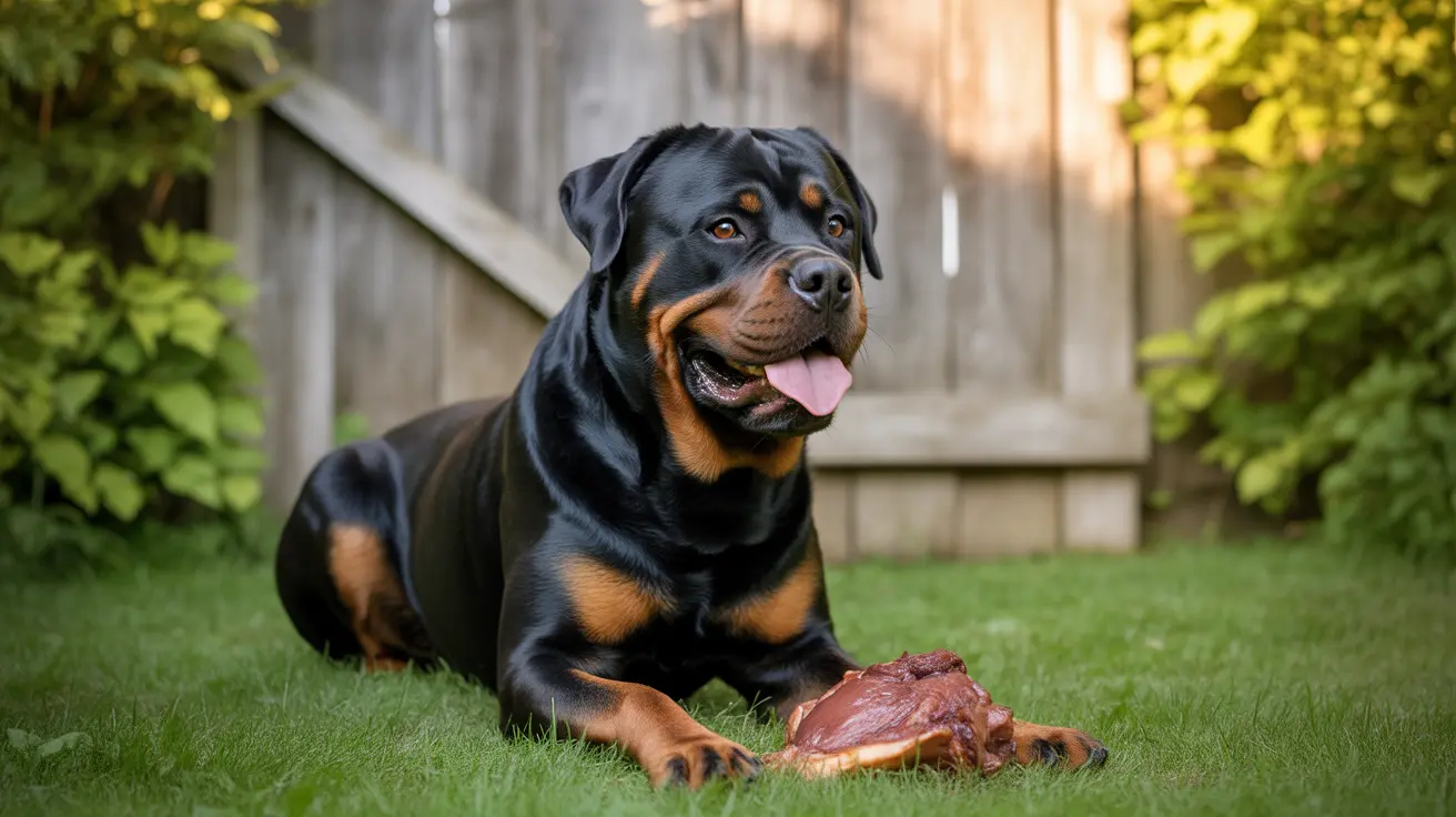 La Puissance Nutritionnelle du Foie de Poulet