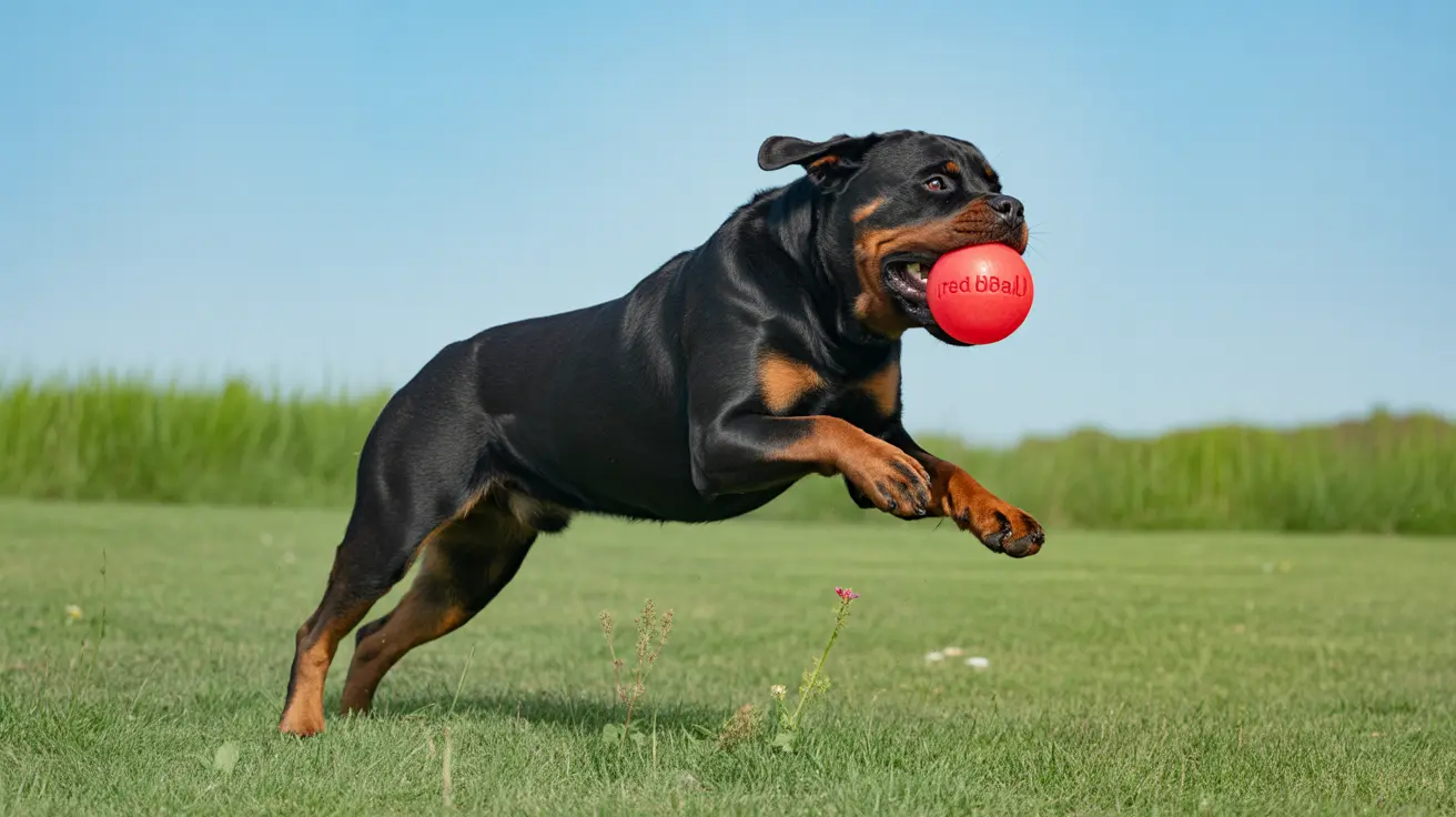 犬同士の紹介方法：安全なペットの初対面完全ガイド