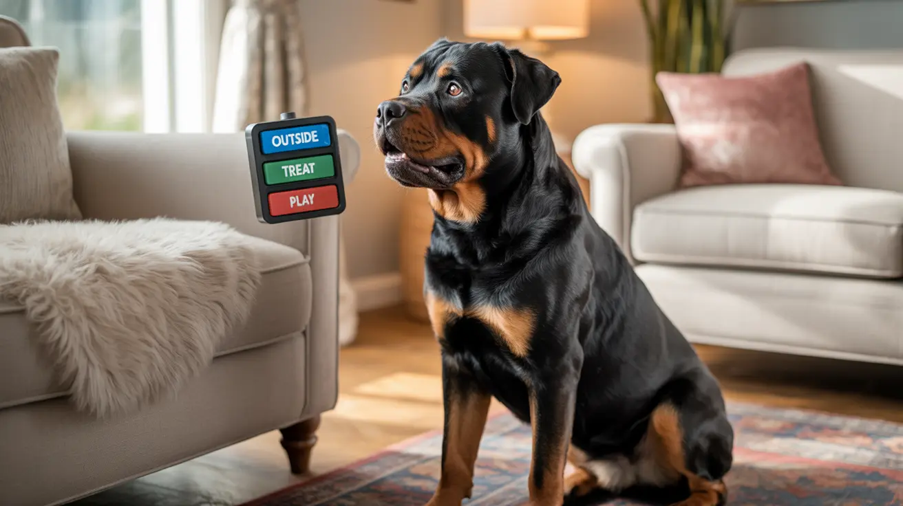 How Do Dogs Communicate? Understanding Canine Language and Signals