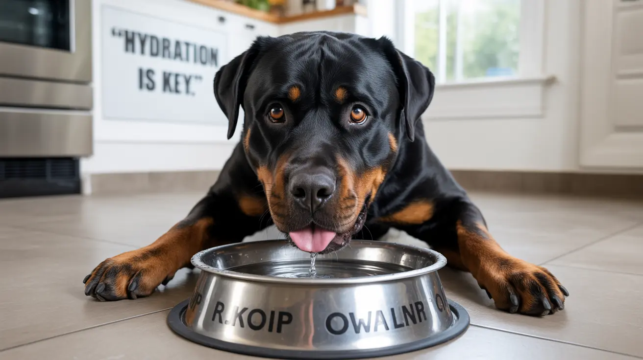 犬の尿路感染症の治し方：犬の尿路感染症完全ガイド