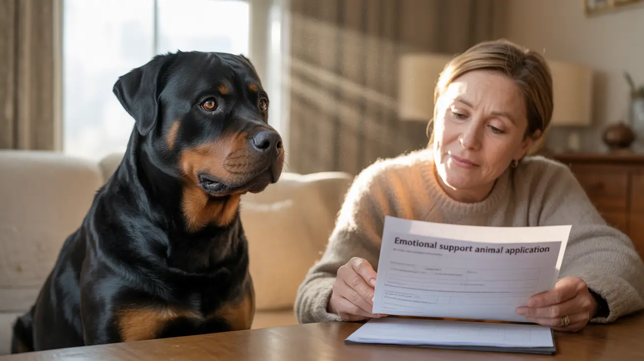 Costos de un animal de apoyo emocional: Guía completa 2024