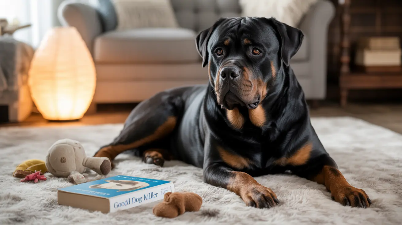 Compassionate Guide to Dog Euthanasia and End-of-Life Care