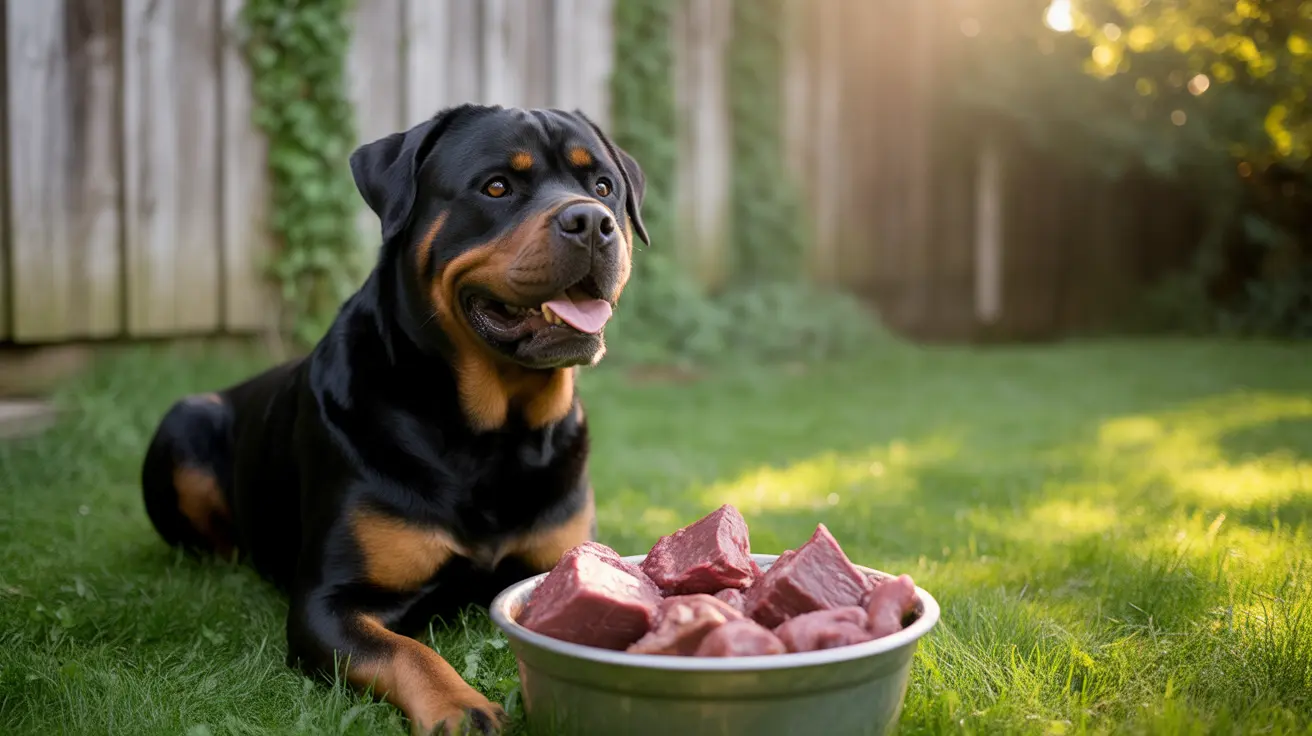 犬用グラスフェッドビーフ完全ガイド：メリット・栄養・給与法